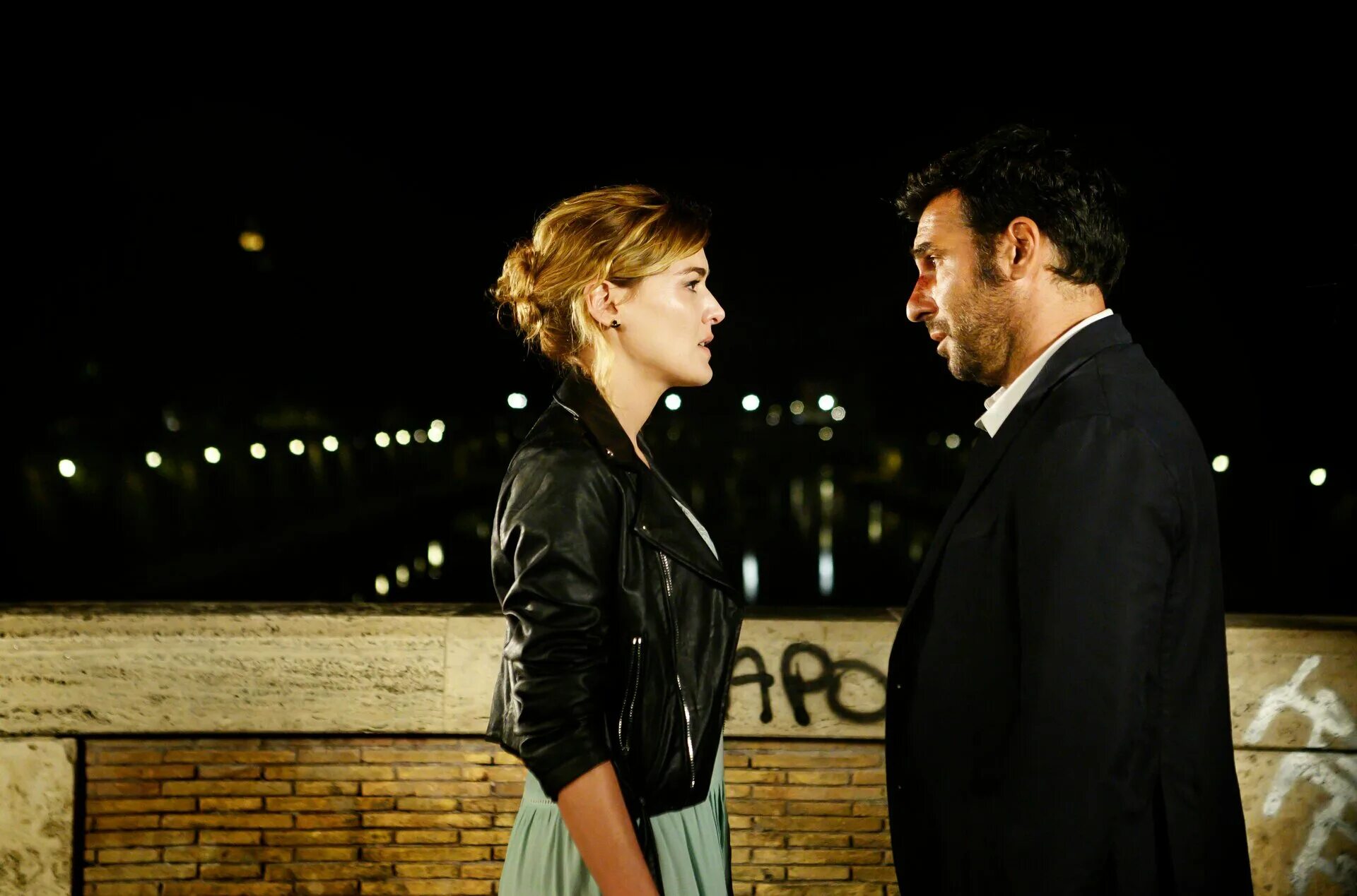 римские расставания отзывы. римские расставания кадры. римские расставания фильм. римские расставания. римские расставания 2022 трейлер.