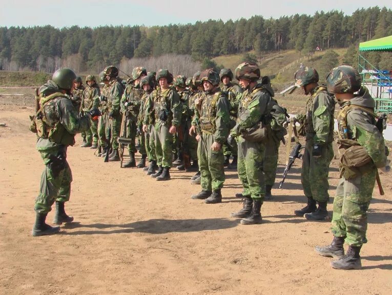 Нввку вв мвд рф. Новосибирский военный институт национальной гвардии. НВИ ВВ МВД РФ Новосибирск. Полигон НВИ Искитим.