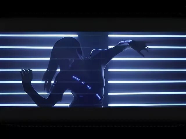 Drop it to the floor. Клип Hey Baby. Девушки из клипа Hey Baby. Hey Baby Pitbull feat t-Pain. Hey Baby Pitbull клип.