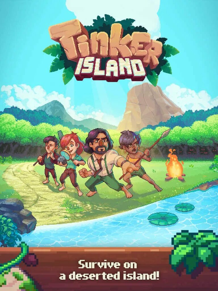 Игра остров приключений. Adventure мобильная игра. Tiny Island Survival острова. Картинки игры острова приключений. Lost island adventure