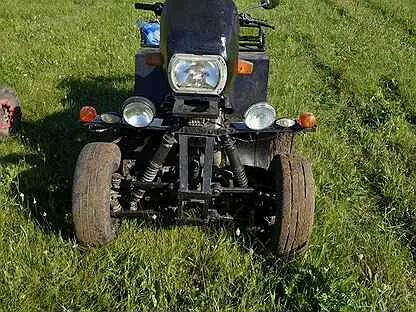 Оба 350