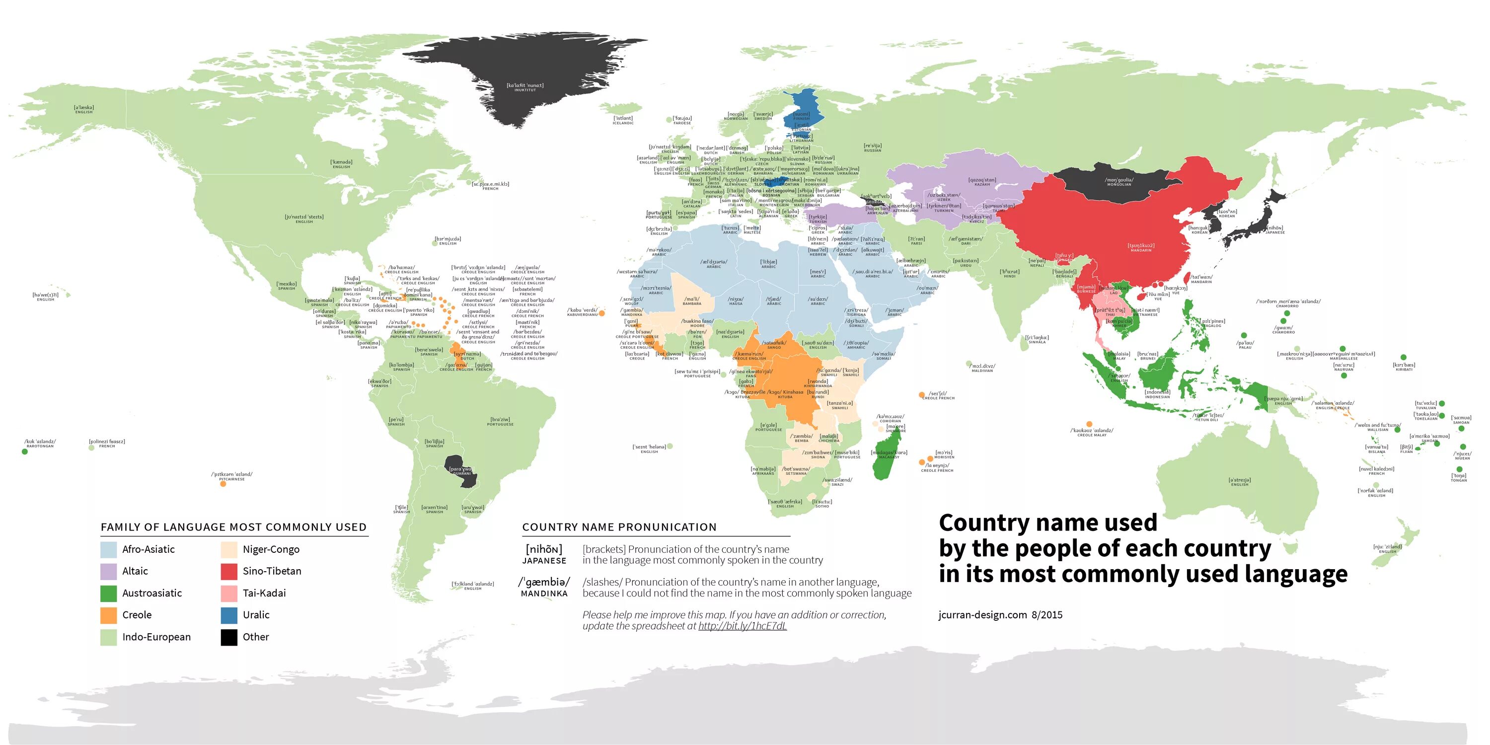 It is the most commonly. Карта мира. карта мира вектор. map of the world with countries. политическая карта мира.