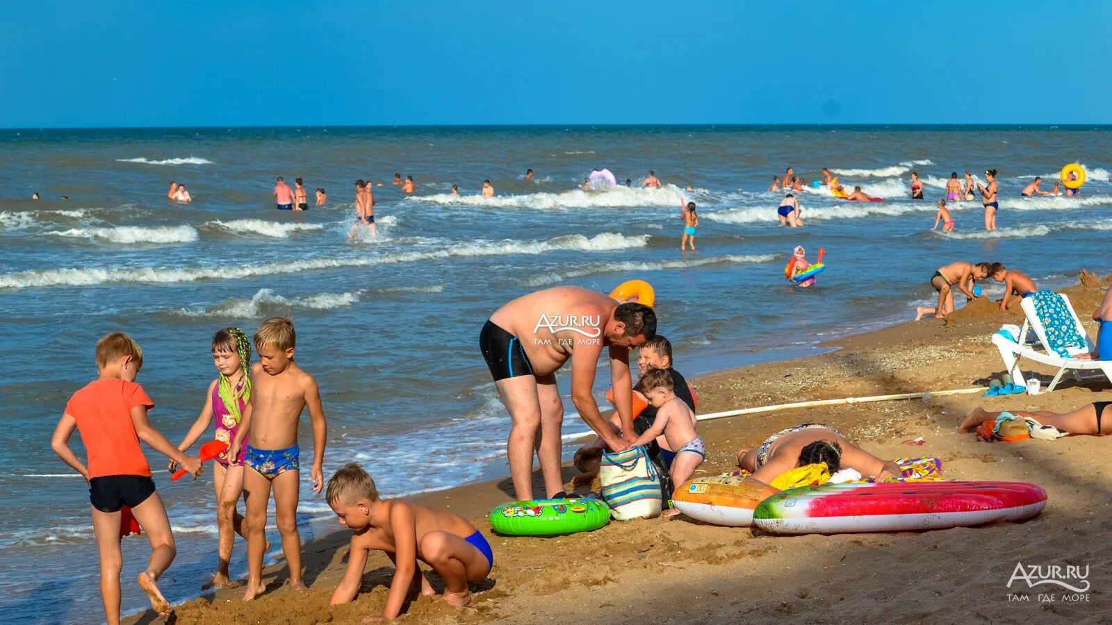 Куда поехать на юг. Курорты азовского моря для детей. Пересыпь пляж. Курорты азовского моря для детей. Курорты азовского моря для детей.