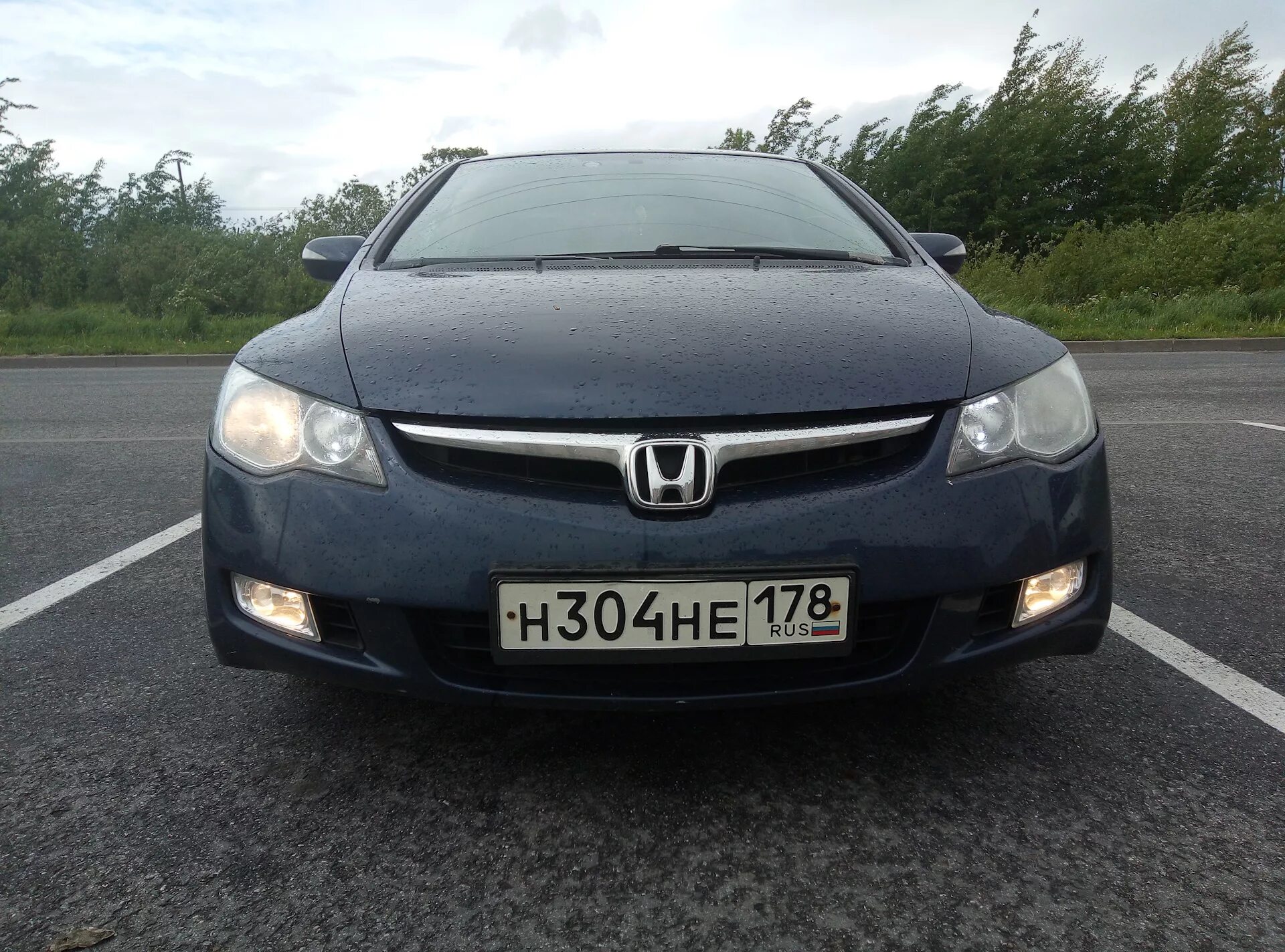 Honda Civic 2008 Тип ламп ближнего. Хонда Цивик 2008 1.8 седан цоколь лампы ближнего света. Лампы ближнего света Honda Civic 2004 седан 2d .ge. Лампы hb4 в хонду Цивик 4 д. Свет honda civic