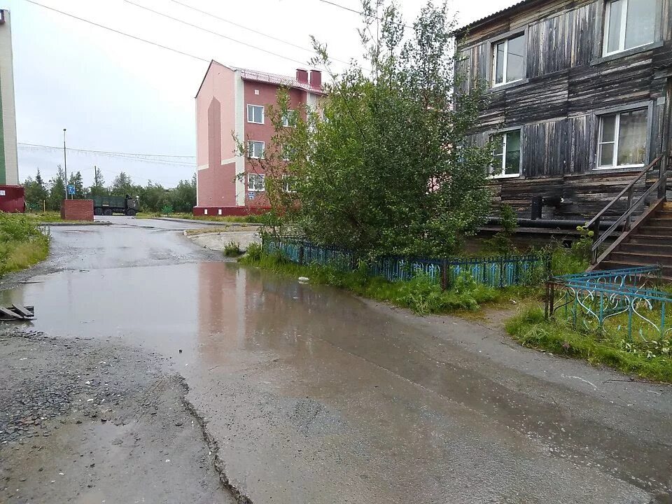 Лабытнанги улицы. Улица обская лабытнанги. лабытнанги ул строителей. лабытнанги улица речная.