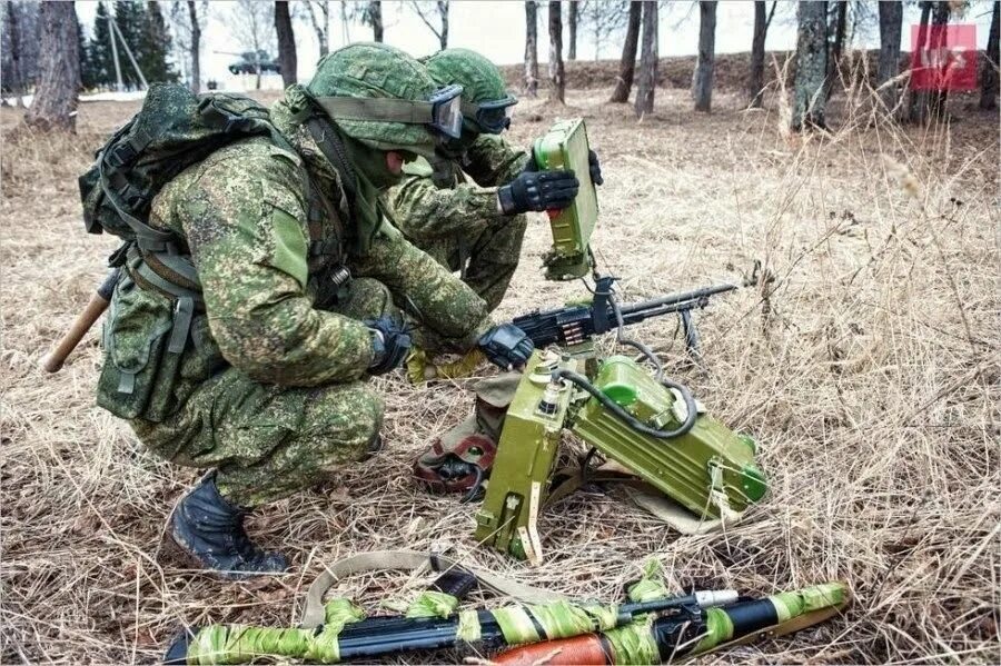 Оператор сбр. Станция ближней разведки сбр-3. станция ближней разведки сбр-5. сбр-3 «фара» (1рл136). станция ближней разведки сбр 1.