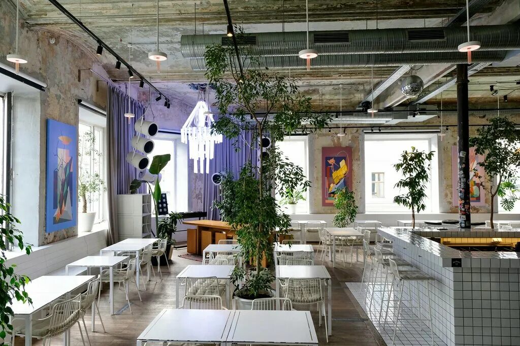 сретенка 23/25 стр 1. дом культур бар сухаревская. дом культур сретенка 25. сретенка ул. дом культур бар сухаревская.