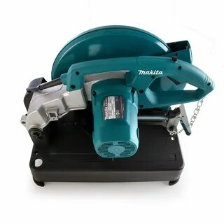 Монтажная пила makita