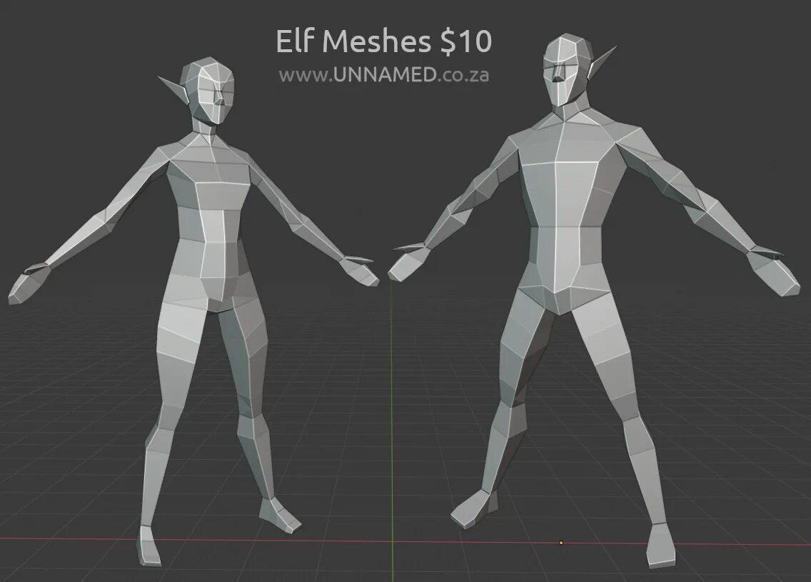 Blender low poly modeling. Low-poly референс блендер. blender 3d low poly моделирование. лоу поли человек референс. лоу поли модель референс.
