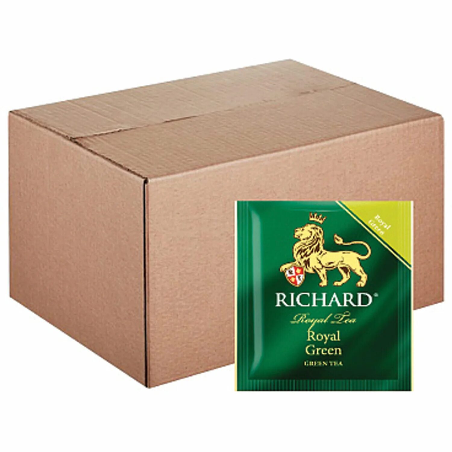 Richard Royal Ceylon пакетик. Richard Royal Ceylon 100 пакетиков. Чай 200 пакетиков