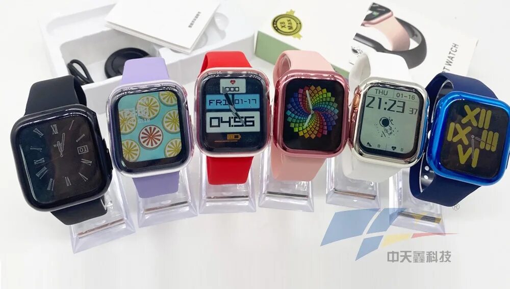 Watch 8x pro. Watch 8x pro. Часы x8 pro smart watch. X8 ultra smart watch. X22 pro smart watch.