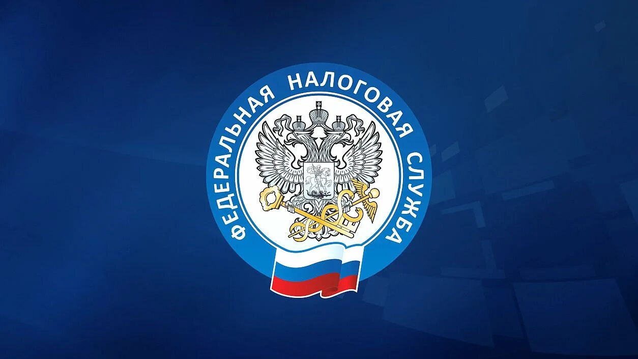 Фнс пр. Федеральная налоговая служба. фнс рабочий стол. уфнс лого. день налоговой днр.