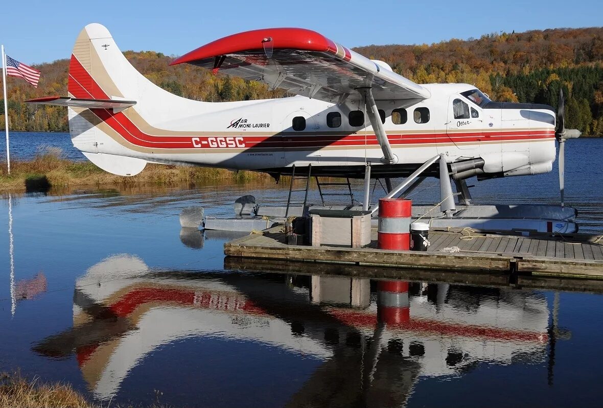 Dhc 4. De havilland dhc-3. havilland canada dhc- 3 otter. de havilland dhc-3 якутия. de havilland canada dhc-3 otter внутри.