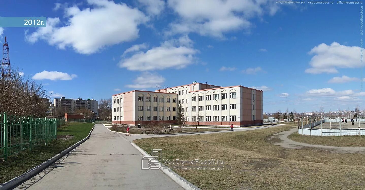 Школа 210 новосибирск. № 210 школа. МБОУ СОШ 210 Новосибирск. Школа 210 Новосибирск внутри.