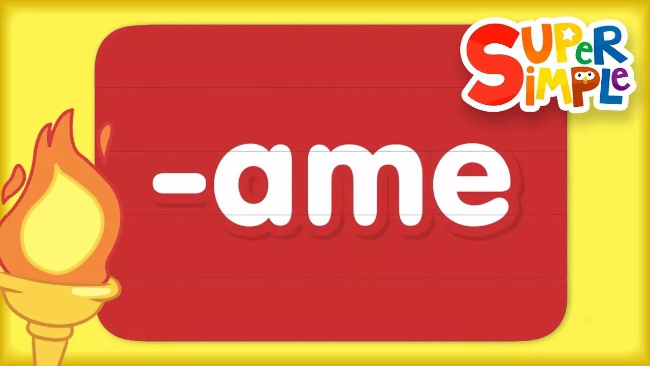 Turn learn. Ame words start. *ame какое слово. turn and learn. words.