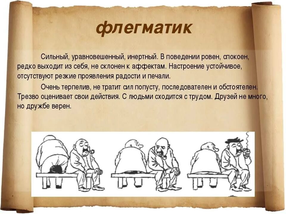 Флегматик какой темперамент. Флегматик. флегматик сильный уравновешенный. кто такой флегматик. темперамент человека флегматик.