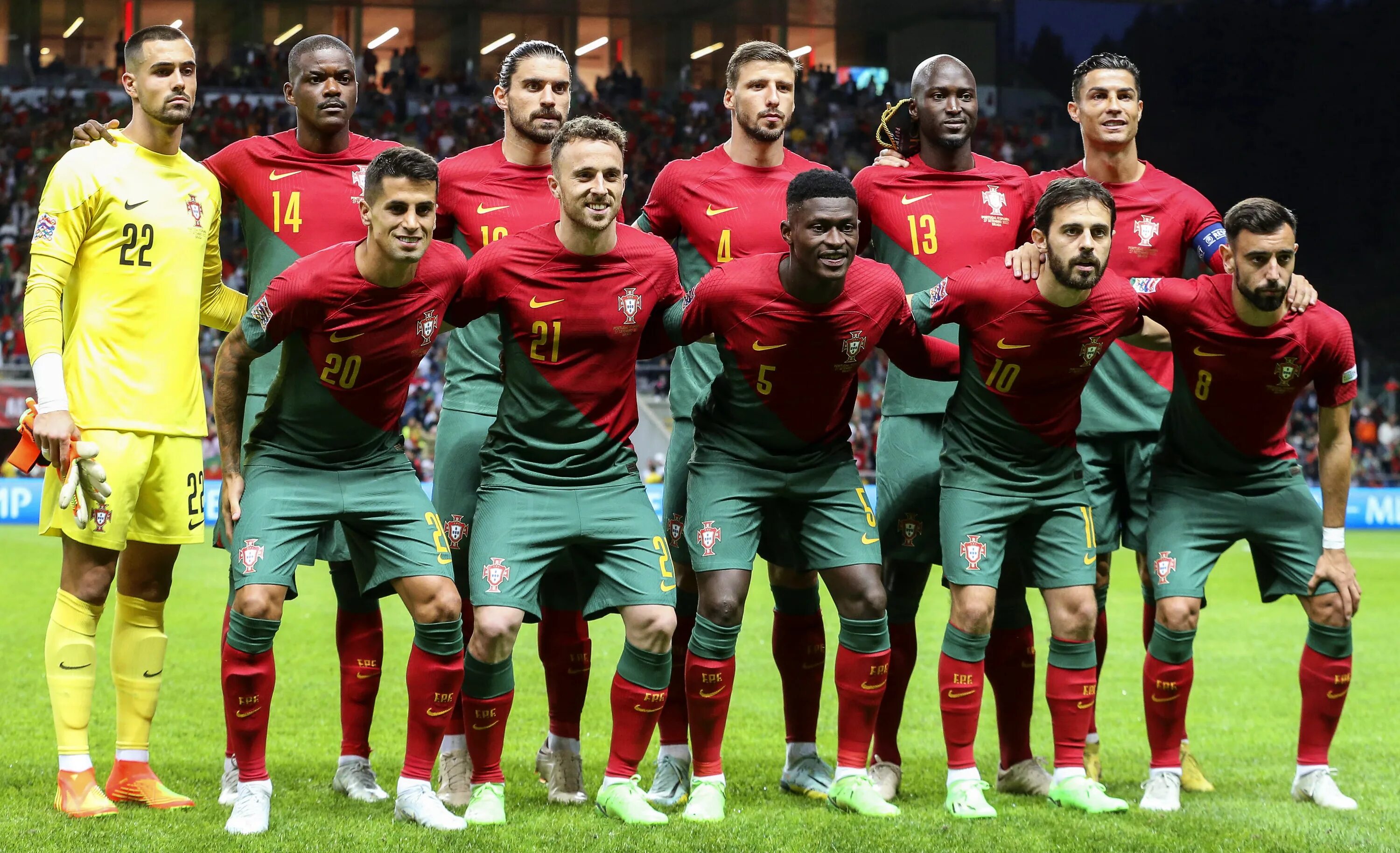 Игра футбол португалия. Portugal Team 2022. Portugal World Cup 2022. Сборная Португалии 2022. Форма Португалии 2022.