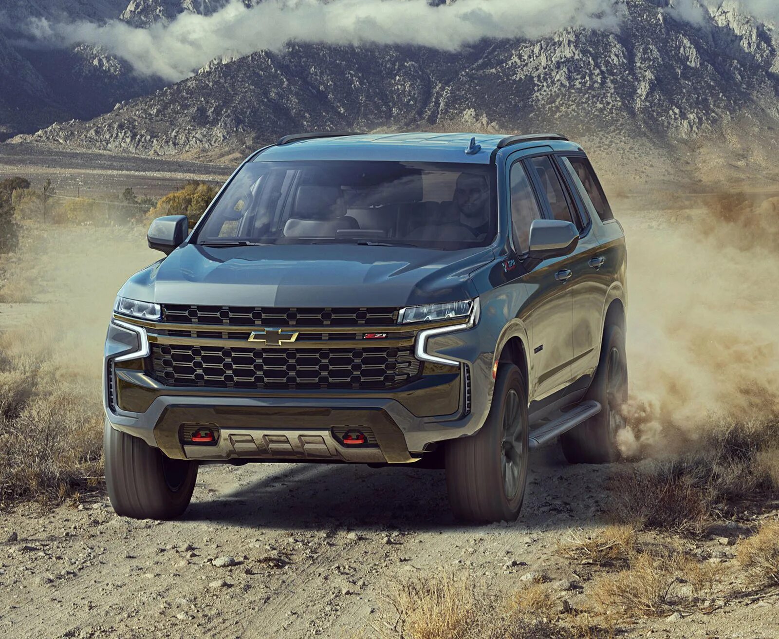 Шевроле Тахо 2021. Новый Chevrolet Tahoe 2021. Chevrolet Tahoe 2020. Новый Шевроле Тахо 2022. Новые модели внедорожников