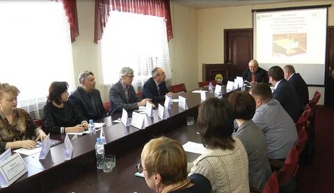 Юристы курган
