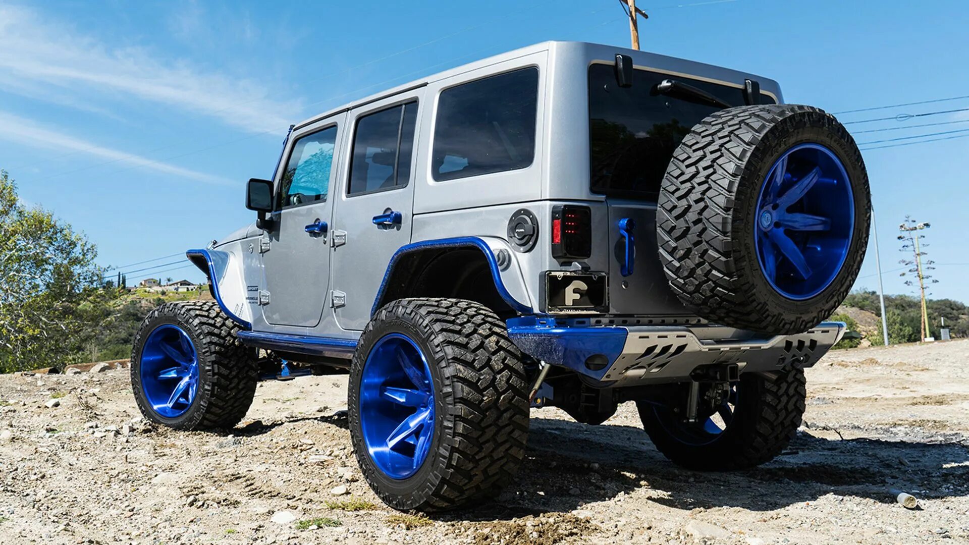 Джип Вранглер Forgiato. Jeep Wrangler Rubicon Tuning. Jeep Wrangler Rubicon на 37 колесах. Jeep Wrangler 1 Tuning. Jeep part