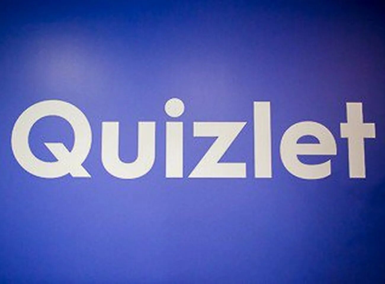 Quizlet. Quizlet эмблема. Quizlet картинка. Эмблема Квизлет. E quiz