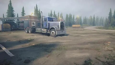 Wilds version