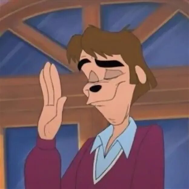 Bradley uppercrust iii. Bradley uppercrust.