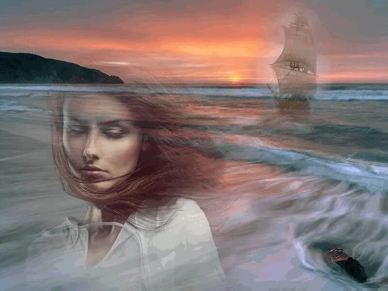 Песня далекая мечта. Далекая мечта. мечта далеко. мечта моя далекая. унеси меня ветер на другую планету.