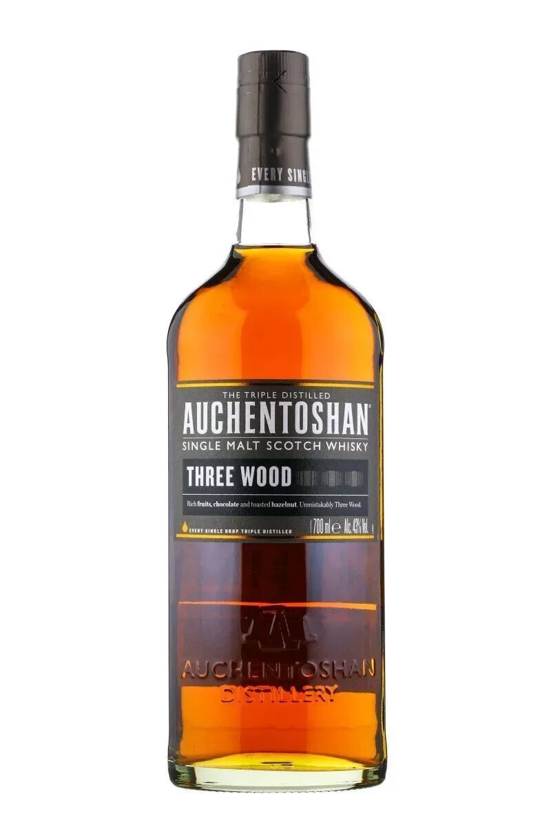 Auchentoshan цена 0.7. Виски Auchentoshan three Wood. Односолодовый виски акентош. Шотландский виски Auchentoshan. Виски шотландский односолодовый Акентошан.
