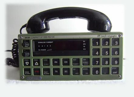 2100 re