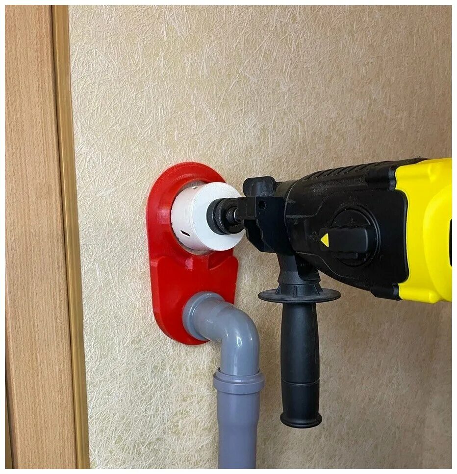 пылеотвод для перфоратора. пылеотвод для сверления. насадка mechanic drillduster 82 2. насадка для перфоратора для сверления без пыли bosch. пыль от перфоратора.