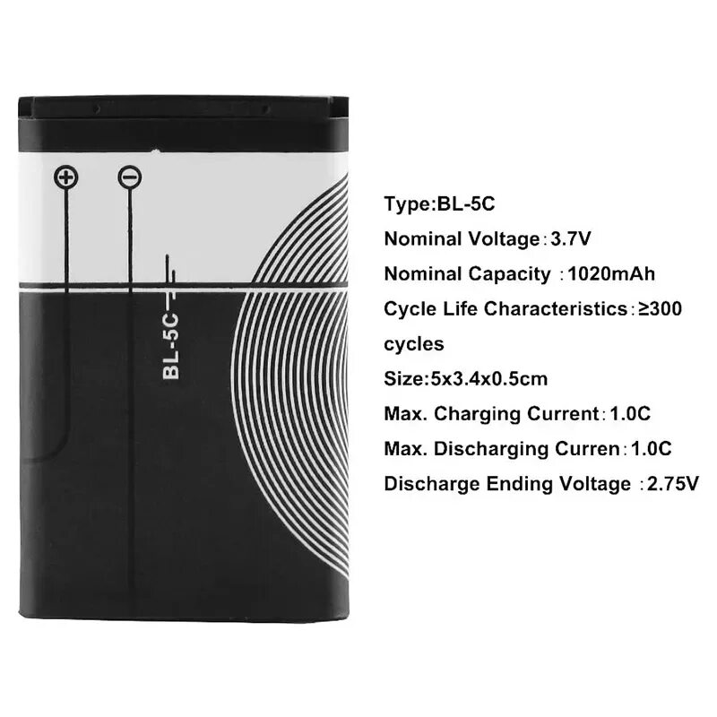 Размер аккумуляторов для мобильных телефонов. Литиево ионный аккумулятор телефон. Размеры li-ion аккумуляторов 3. Размер аккумулятора смартфона. Габариты аккумуляторов для мобильных телефонов.