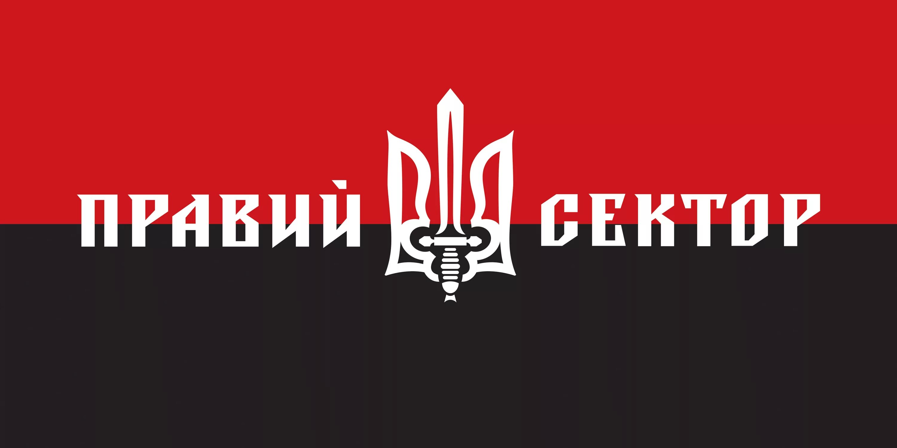 Флаг сектора. Флаг правого сектора украины. Флаг правых. Правый сектор знамя. Правый сектор герб и флаг.