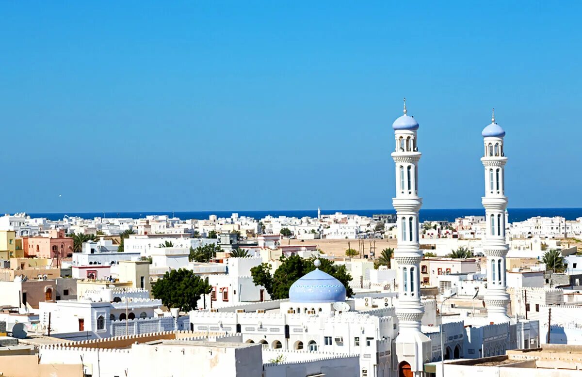 Оман это. Мускат Оман. Мускат Оман столица. Султанат Оман столица. Оман Страна Маскат.