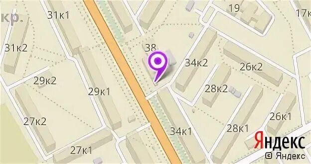 красная поляна железногорск курская область