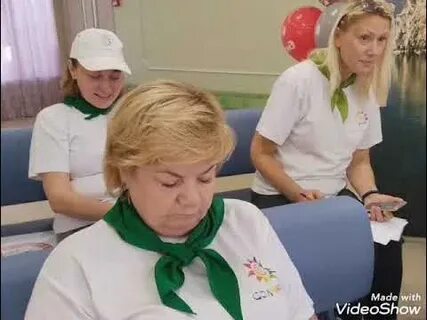 Детский сад 220 ржд иркутск