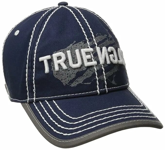 Кепка тру религион. Красная кепка трешер. Кепка religion. Кепка true religion. Кепка true religion.
