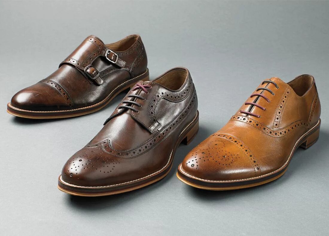 Мужская обувь. Туфли мужские jpg. Азиатская обувь мужская. Shoes обувь. Мужская обувь 1800х.