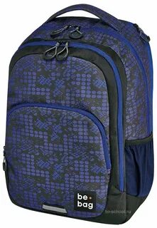 Be bag