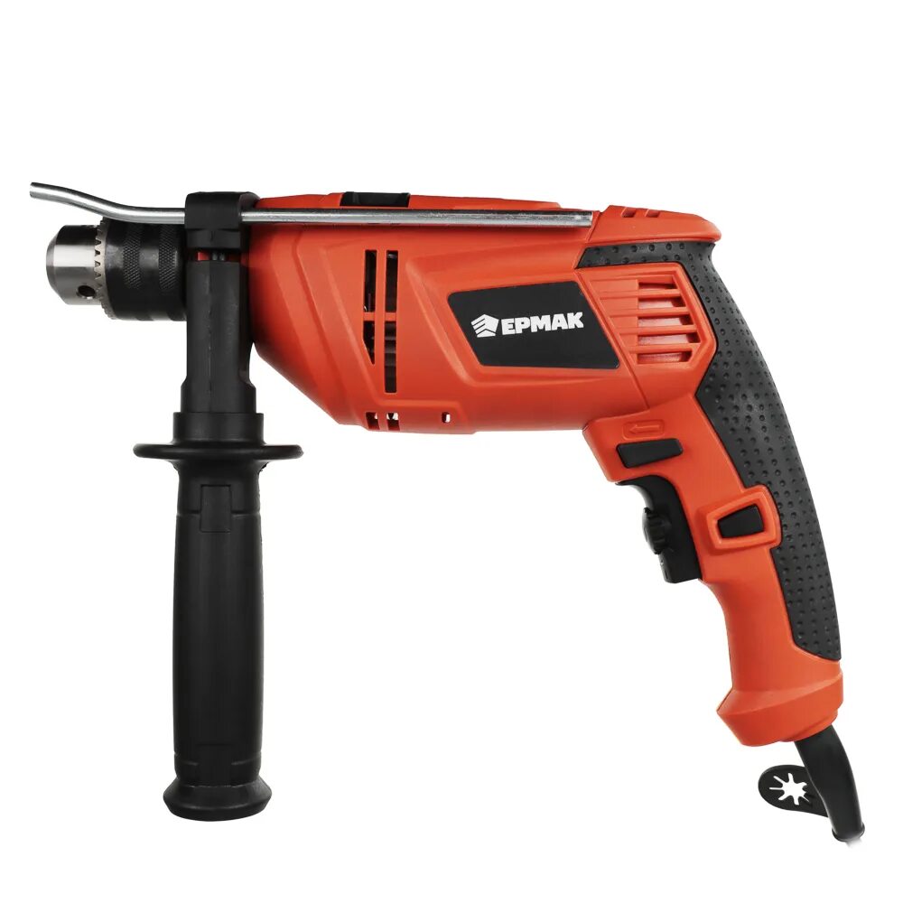 Elitech 181183 ду 800рэк. Дрель redverg rd-id1000/2s 6615513. Дрель ударная по бетону. Ударная дрель мессер. Дрель ударная по бетону.