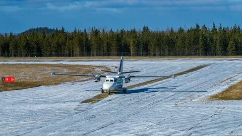 Иркутск усть илимск самолет