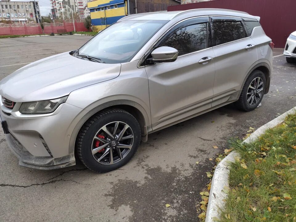 Разболтовка кулрей. Размерность шин кулрей. Разболтовка кулрей. Разболтовка кулрей. Geely coolray на дисках.