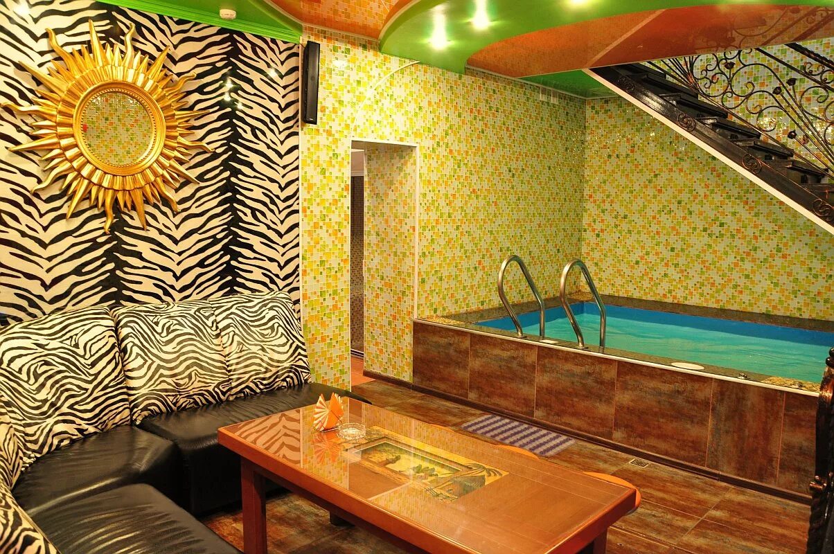 жемчужина база отдыха лосево. хамам в окской жемчужине. окская жемчужина рязань хамам. банный комплекс жемчужина. сауна белово жемчужина царские палаты.