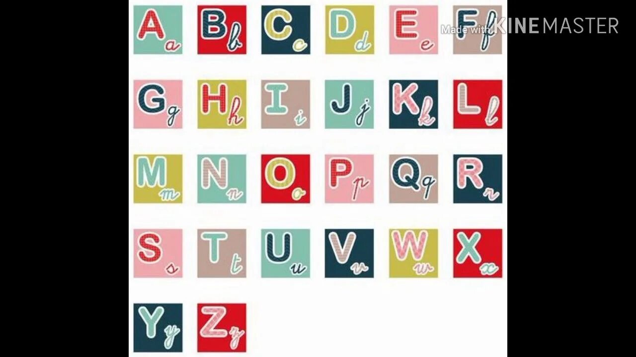 L alphabet. Алфавит по французскому. алфавит л. alphabet du français. для 1 го класса. alphabet du français. игры.