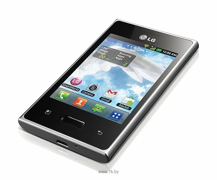Самый компактный телефон. Elephone p7000. Мини андроид смартфон 4g. Iphone 3gs (2009). Телефон ео.