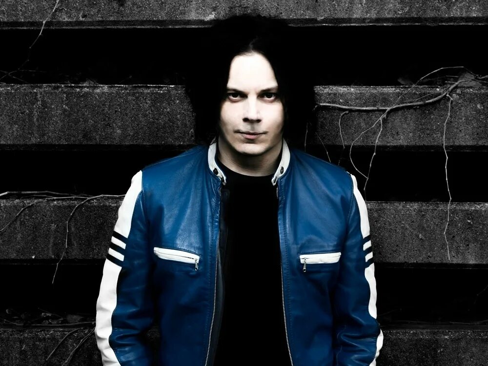 Jack white no name. Jack white. джек уайт 2025. jack white 2025. jack white 2000.