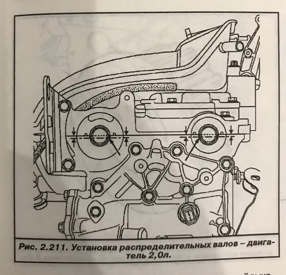 Метки ГРМ Дастер 2.0 f4r. Метки ГРМ Megane 2. Метки ГРМ Дастер 2.0. Метки ГРМ f4r Duster. Метки грм рено 2.0