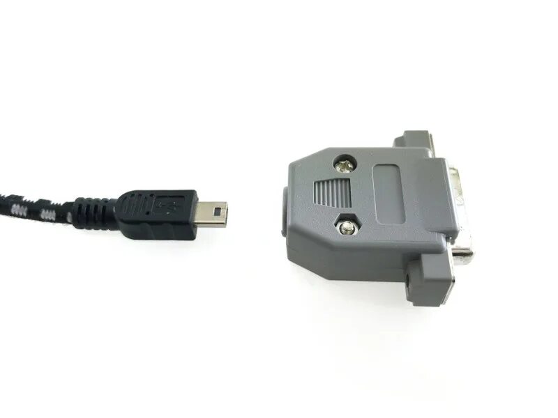 Джойстик порт. Gameport USB адаптер. Gameport 15 to USB. Переходник Gameport на USB. Адаптер USB 2.0 to Gameport 15 Pin.