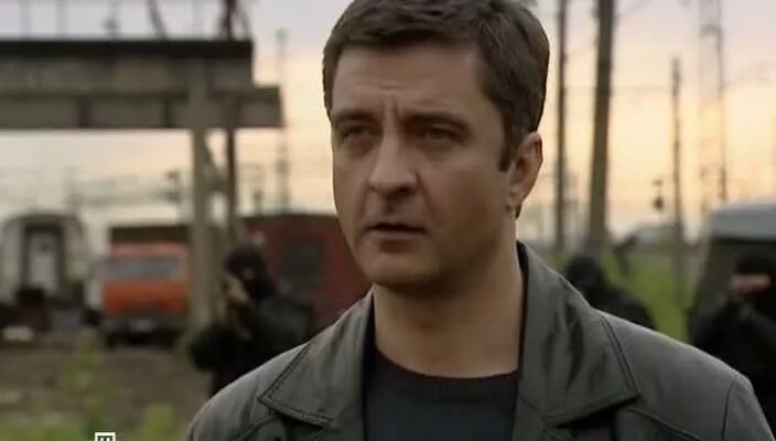 Шеф 1 2 3 4 5 6. Шеф сериал 2012 2017. сериал шеф чубченко. сериал шеф возвращение. сергей николаевич сельцов сериал шеф.