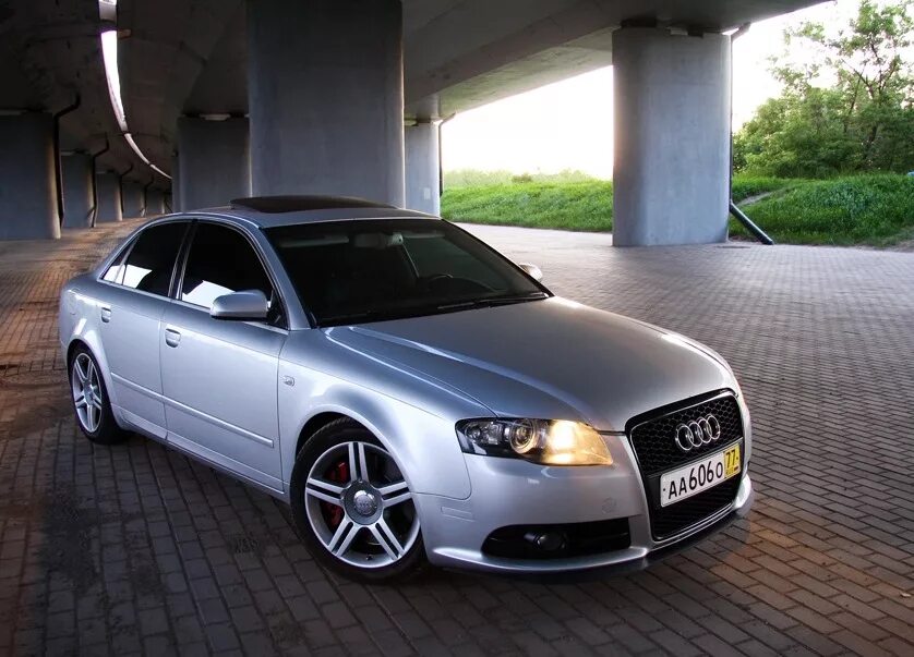 Audi a4 b7. Ауди а4 б7 2.0 200 л. Ауди а 4 в 7 кузове. Audi a4 b7 2005. Тесты ауди а4